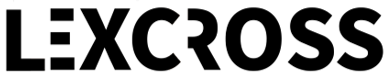 LexCross
