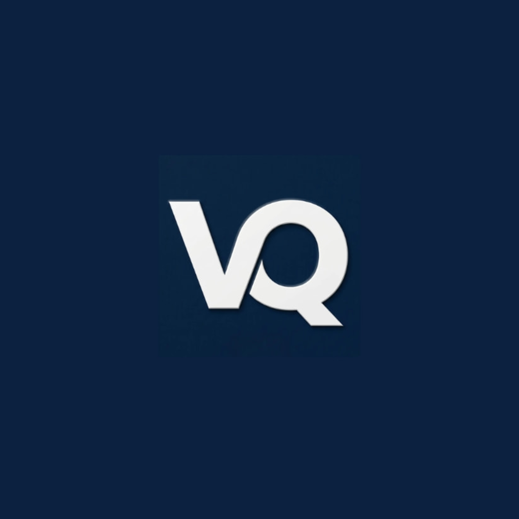 HiVQ